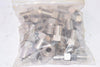 Huge Lot of NEW Dual VEE BX455 Bushings