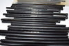 Huge Lot of New Edelbrock & Others Pushrod Set Hydraulic Roller Cams