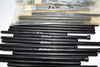 Huge Lot of New Edelbrock & Others Pushrod Set Hydraulic Roller Cams