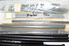 Huge Lot of New Edelbrock & Others Pushrod Set Hydraulic Roller Cams