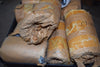 Huge Lot of NEW GE Turbine Packing Materials, Part: 072922