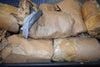 Huge Lot of NEW GE Turbine Packing Materials, Part: 072922