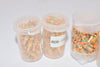 Huge Lot of NEW Glenair 809-112 Circular MIL Spec Contacts
