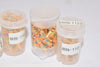 Huge Lot of NEW Glenair 809-112 Circular MIL Spec Contacts