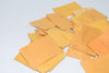 HUGE Lot of NEW Huck Kit Repair Parts O-rings Seals Rivet Gun Tool Service