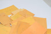 HUGE Lot of NEW Huck Kit Repair Parts O-rings Seals Rivet Gun Tool Service