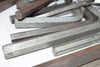 HUGE Lot of Snap-On Allen Wrenches, Large Sizes Mixed lot