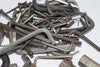 HUGE Lot of Snap-On Allen Wrenches, Large Sizes Mixed lot
