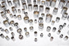 Huge Lot of Sockets, Extensions Metric, SAE, Mixed SIzes, Mixed Brands - 14LBS