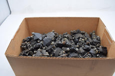 HUGE Lot of Westinghouse L-51 Interlock for Size 1 Type N Line Starter or Contactor