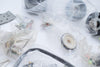 Huge Mixed Lot of NEW Sony Parts Professional Video Repair Parts