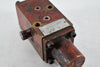Hunt 3/8'' 3401 MA3 Series F Hydraulic Valve