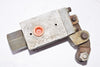 Hunt Valve Company, 1/4'', Part: OE2430-CA3, Series J