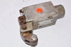 Hunt Valve Company, 1/4'', Part: OE2430-CA3, Series J