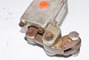 Hunt Valve Company, 1/4'', Part: OE2430-CA3, Series J