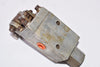 Hunt Valve Company, 1/4'', Part: OE2430-CA3, Series J