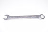 Husky 12mm Metric Combination Wrench
