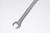 Husky 12mm Metric Combination Wrench