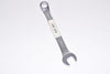 Husky 12mm Metric Combination Wrench