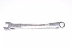 Husky 1/4'' SAE Combination Wrench