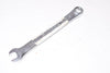 Husky 1/4'' SAE Combination Wrench