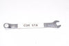 Husky 1/4'' SAE Combination Wrench