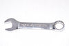 Husky 14mm Metric Stubby Combination Wrench