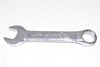 Husky 14mm Metric Stubby Combination Wrench