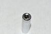 Husky 20112 3/8'' Deep Socket 6 Point Socket 1/4'' Drive