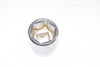 Husky 22022 6 Point Socket 11/16'' x 3/8'' Drive
