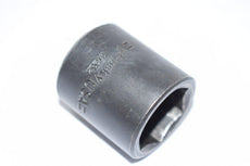 Husky 27032 1'' USA Socket 1/2'' Drive
