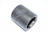 Husky 27032 1'' USA Socket 1/2'' Drive