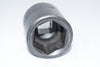Husky 27032 1'' USA Socket 1/2'' Drive