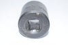 Husky 27032 1'' USA Socket 1/2'' Drive