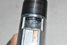 Husky 3/8'' Inch Reversible Pneumatic Drill H4822