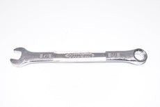 Husky 5/16'' SAE Combination Wrench