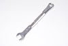 Husky 5/16'' SAE Combination Wrench