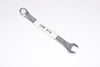 Husky 5/16'' SAE Combination Wrench