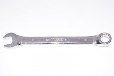 Husky 7/16'' SAE Combination Wrench