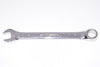 Husky 7/16'' SAE Combination Wrench