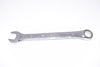 Husky 7/16'' SAE Combination Wrench