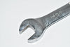 Husky Combination Wrench 14mm 12 Point 7'' OAL