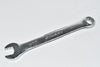 Husky Combination Wrench 14mm 12 Point 7'' OAL