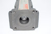 Husky DBEP04A2007FB HPN661959 Valve Manifold Block