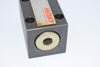 Husky DWME3P06A4007NB HPN700139 Valve Manifold Block