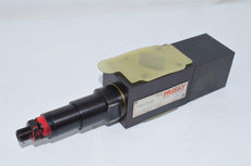 Husky Hydrolux Hydraulic Valve ZDMV06PP2G HPN673313