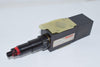 Husky Hydrolux Hydraulic Valve ZDMV06PP2G HPN673313