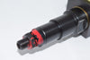 Husky Hydrolux Hydraulic Valve ZDMV06PP2G HPN673313
