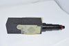 Husky Hydrolux Hydraulic Valve ZDMV06PP2G HPN673313