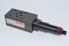 HUSKY ZDBV06BT2GA Hydraulic VALVE / HPN673312